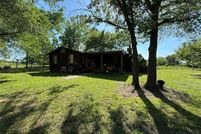 Recreational Property for sale in Tulsa County, Oklahoma