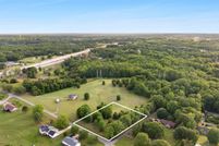 Land for sale in Cherokee County, South Carolina