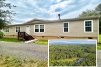 Farm and Ranch for sale in McMinn County, Tennessee