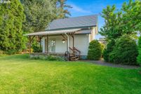 Land for sale in Clackamas County, Oregon