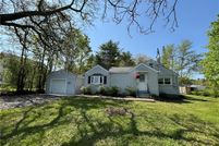 Recreational Property for sale in Chemung County, New York