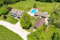 House for sale in Pickaway County, Ohio