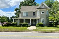 Farm and Ranch for sale in Robeson County, North Carolina