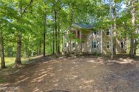 Recreational Property for sale in McNairy County, Tennessee