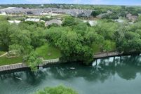 Farm and Ranch for sale in Comal County, Texas