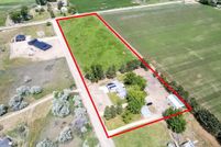 Land for sale in Payette County, Idaho