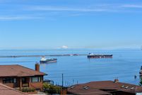 Farm and Ranch for sale in Clallam County, Washington