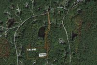 Farm and Ranch for sale in Sagadahoc County, Maine