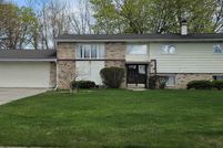 Farm and Ranch for sale in Bay County, Michigan