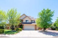 Farm and Ranch for sale in Washington County, Utah