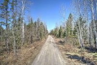 Land for sale in Iron County, Michigan
