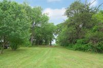 Undeveloped Land for sale in Cooke County, Texas