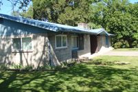 Farm and Ranch for sale in Jackson County, Oregon