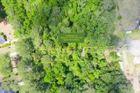 Land for sale in Dorchester County, South Carolina