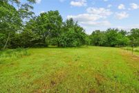 Land for sale in Hunt County, Texas