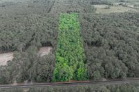 Undeveloped Land for sale in Bossier Parish, Louisiana