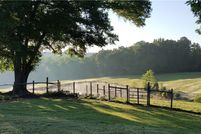 Farm and Ranch for sale in Greenwood County, South Carolina