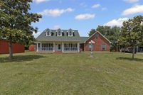 Recreational Property for sale in Ellis County, Texas