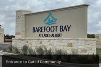 Land for sale in Navarro County, Texas