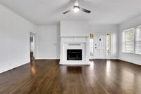 Land for sale in Collin County, Texas