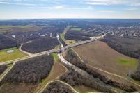 Recreational Property for sale in Dallas County, Texas