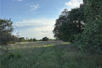 Land for sale in Burleson County, Texas