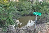 Land for sale in Lee County, Texas