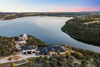 Land for sale in Palo Pinto County, Texas