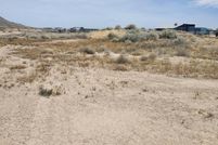 Land for sale in Pinal County, Arizona