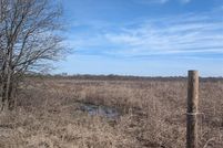 Farm and Ranch for sale in Fannin County, Texas