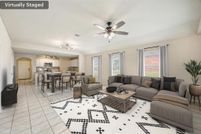 House for sale in Rockwall County, Texas