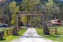 Recreational Property for sale in Flathead County, Montana