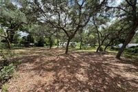 Recreational Property for sale in Citrus County, Florida