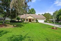 Farm and Ranch for sale in Citrus County, Florida