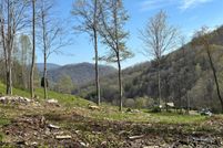 Undeveloped Land in Yancey County, North Carolina