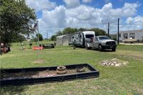 Recreational Property for sale in Jackson County, Texas