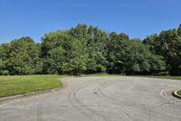 Land for sale in Lawrence County, Missouri