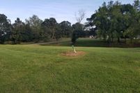 Land for sale in Lawrence County, Missouri