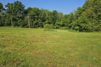 Farm and Ranch for sale in Lawrence County, Missouri