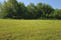 Land for sale in Lawrence County, Missouri