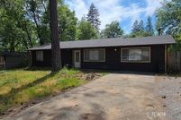 Farm and Ranch for sale in Trinity County, California
