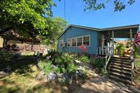 Land for sale in Trinity County, California