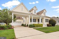 Farm and Ranch for sale in Sussex County, Delaware