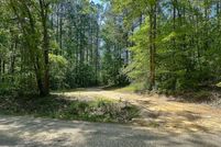 Land for sale in Cullman County, Alabama