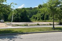 Land for sale in Hampton City County, Virginia