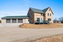 Undeveloped Land for sale in Kewaunee County, Wisconsin