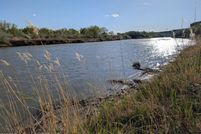 Farm and Ranch for sale in San Juan County, New Mexico