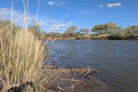 Recreational Property for sale in San Juan County, New Mexico