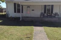 Farm and Ranch for sale in Union County, Kentucky