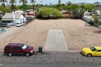 Land for sale in Maricopa County, Arizona